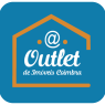 outlet_de_imoveis_online
